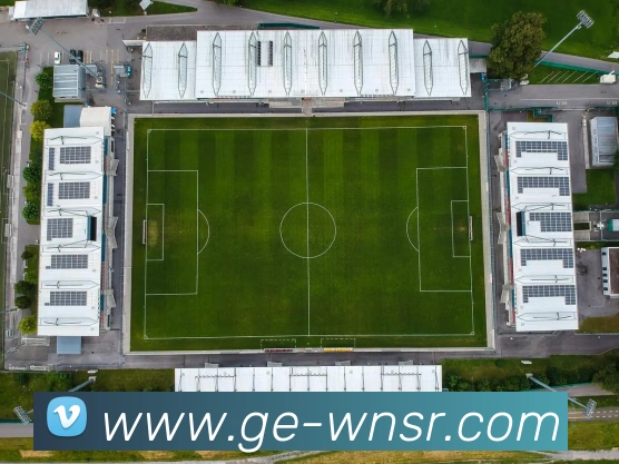 App Interface Preview