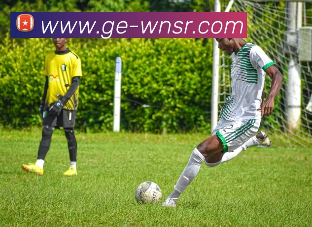 威尼斯人娱乐网站APP 封面图